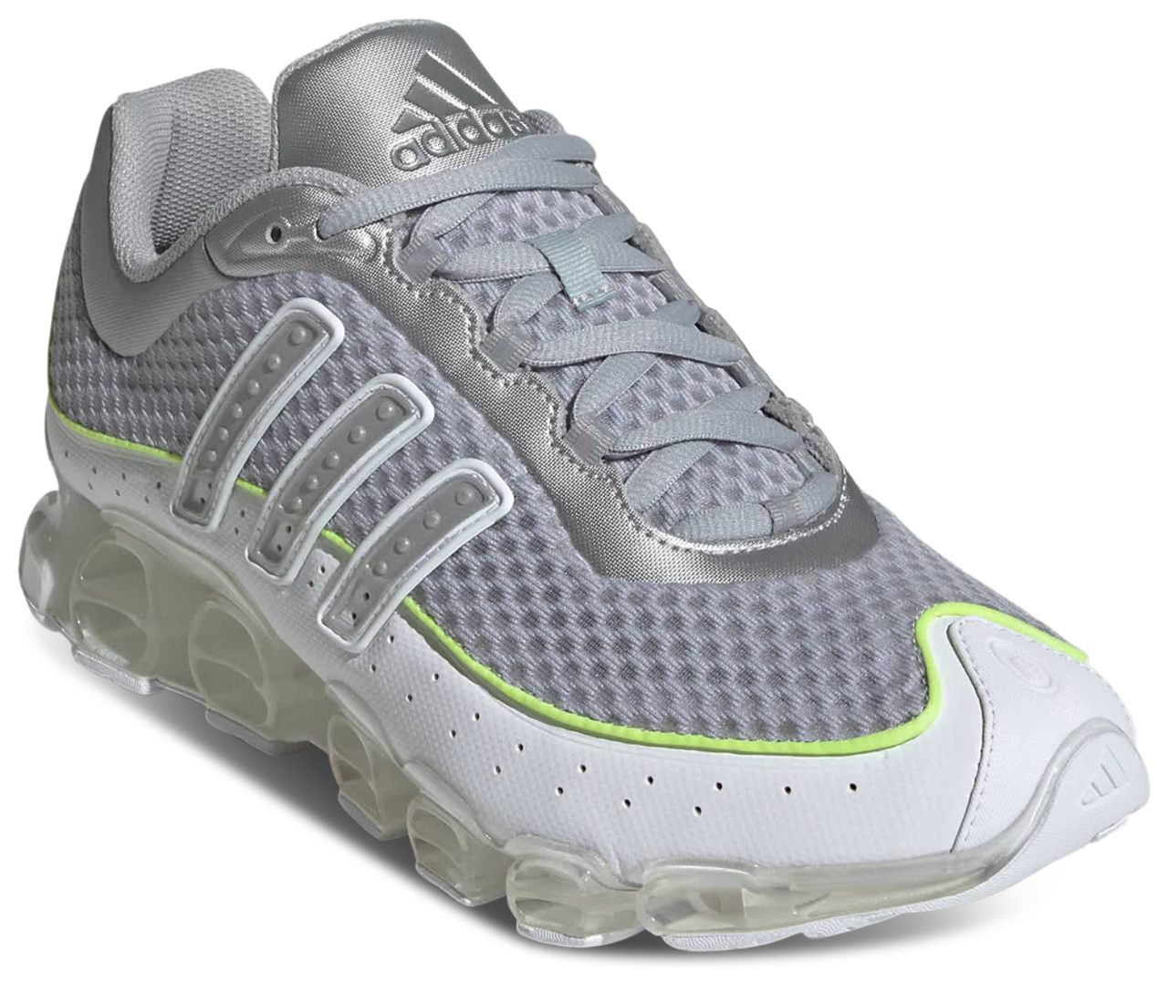 adidas Megaride