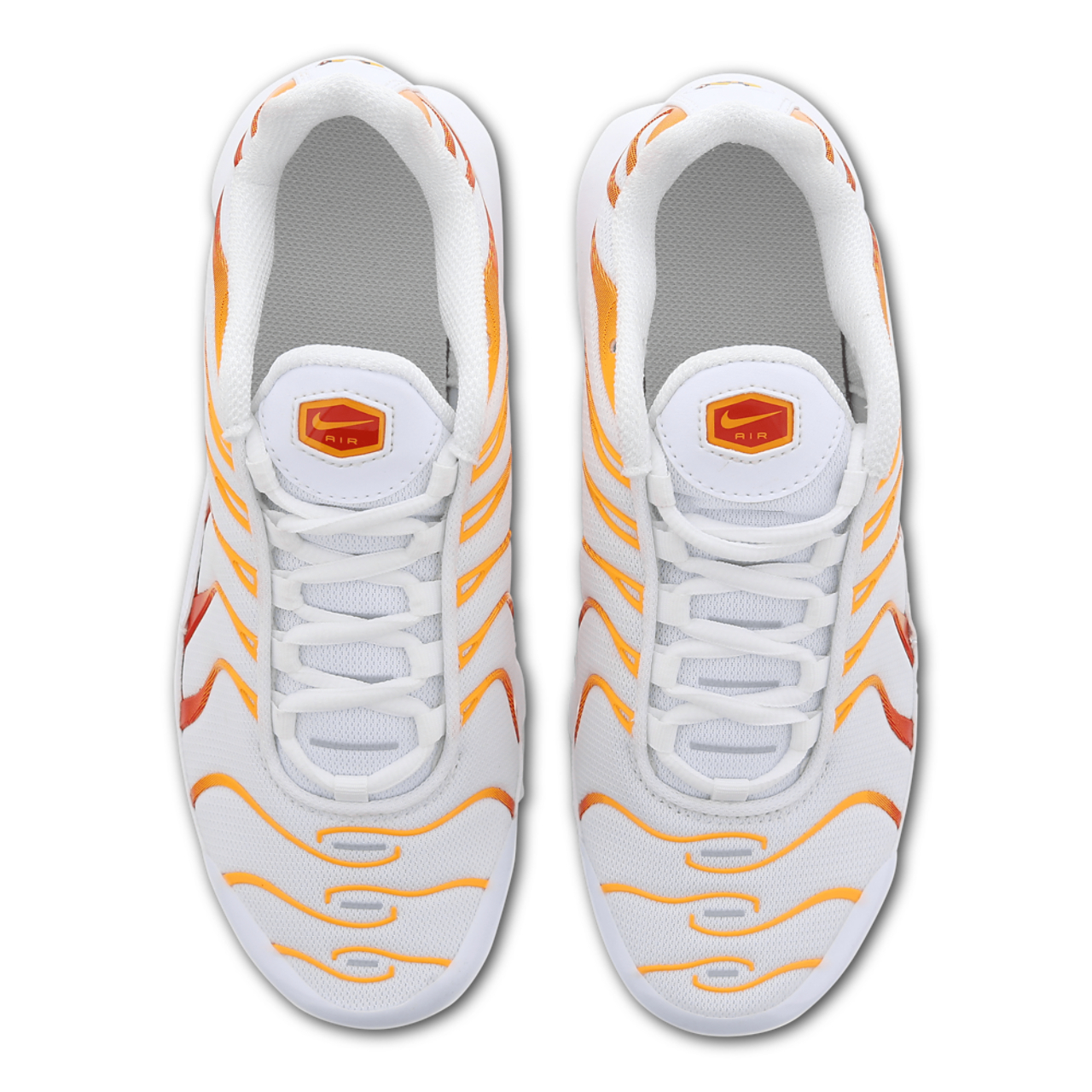 Nike Tuned 1