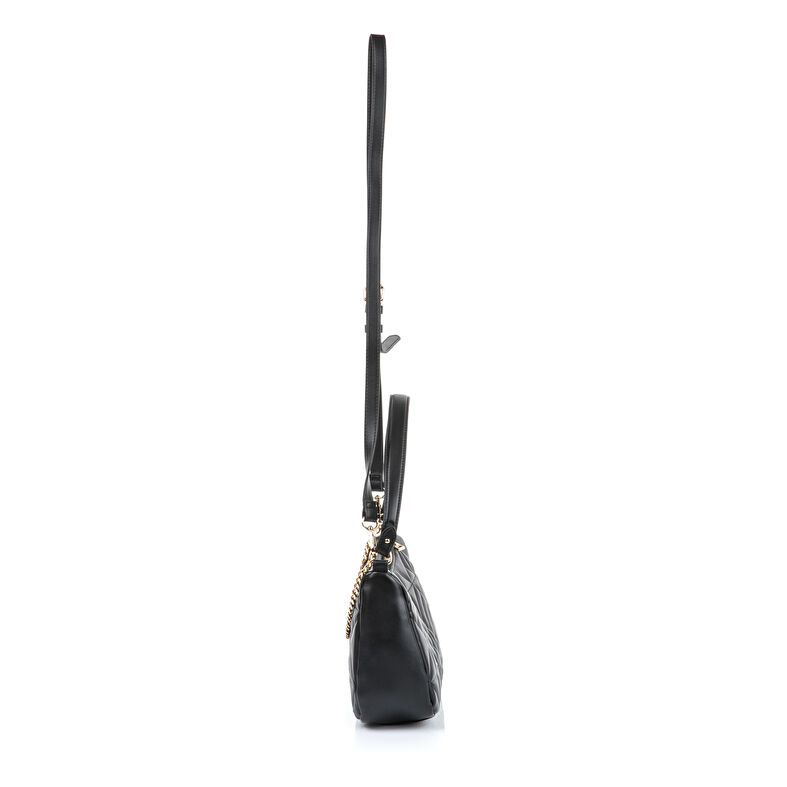 Bolsos de mujer Bolsos negros