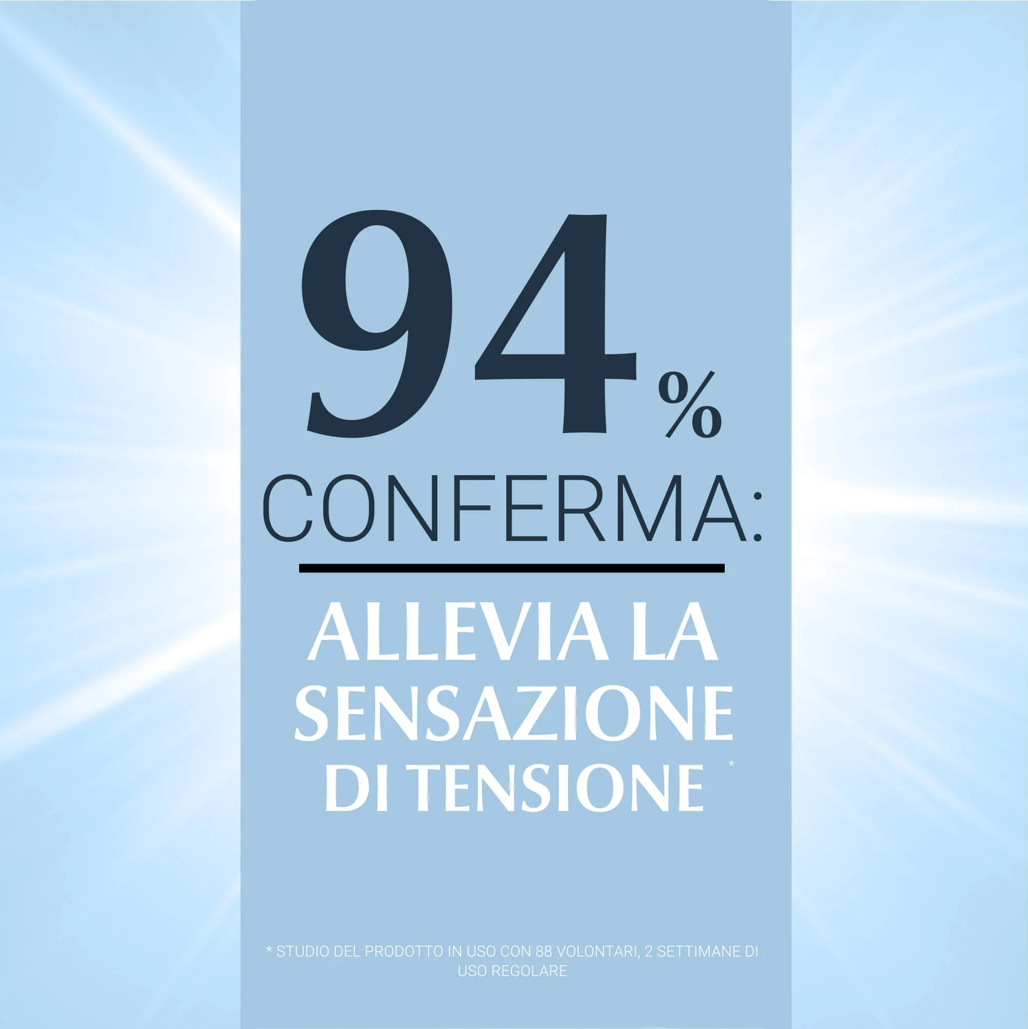Aquaporin Active AQUAporin Active per pelli secche - Crema viso giorno idratante