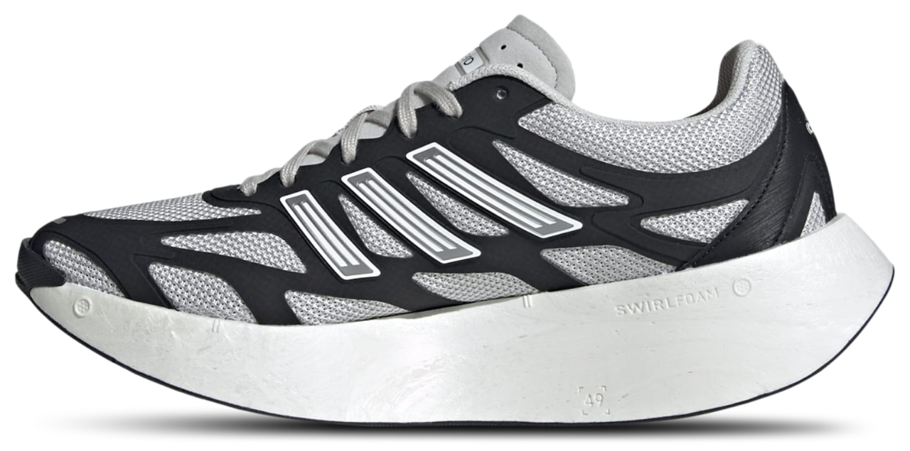 adidas Adizero Aruku