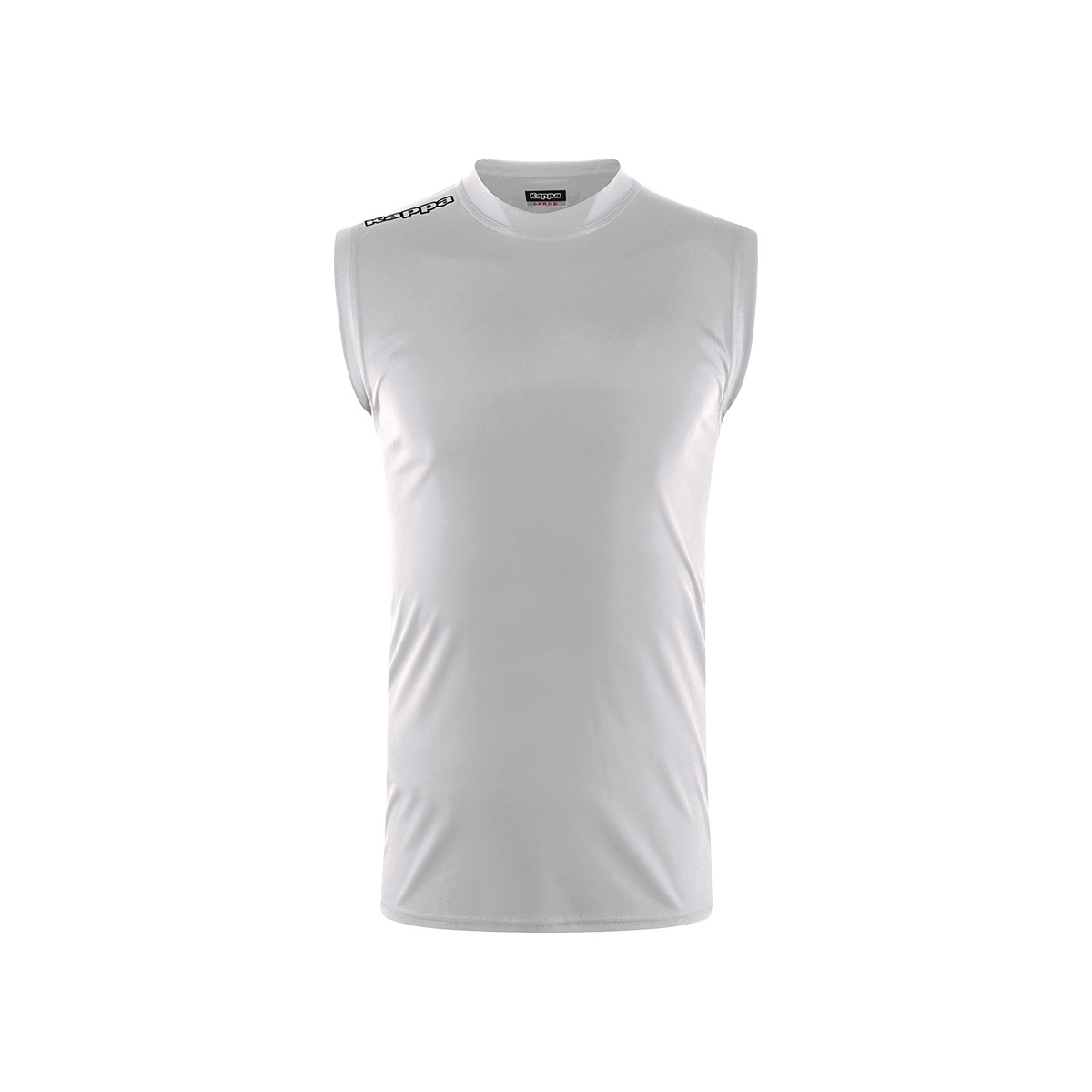  T-shirt Kappa Aston pour enfants