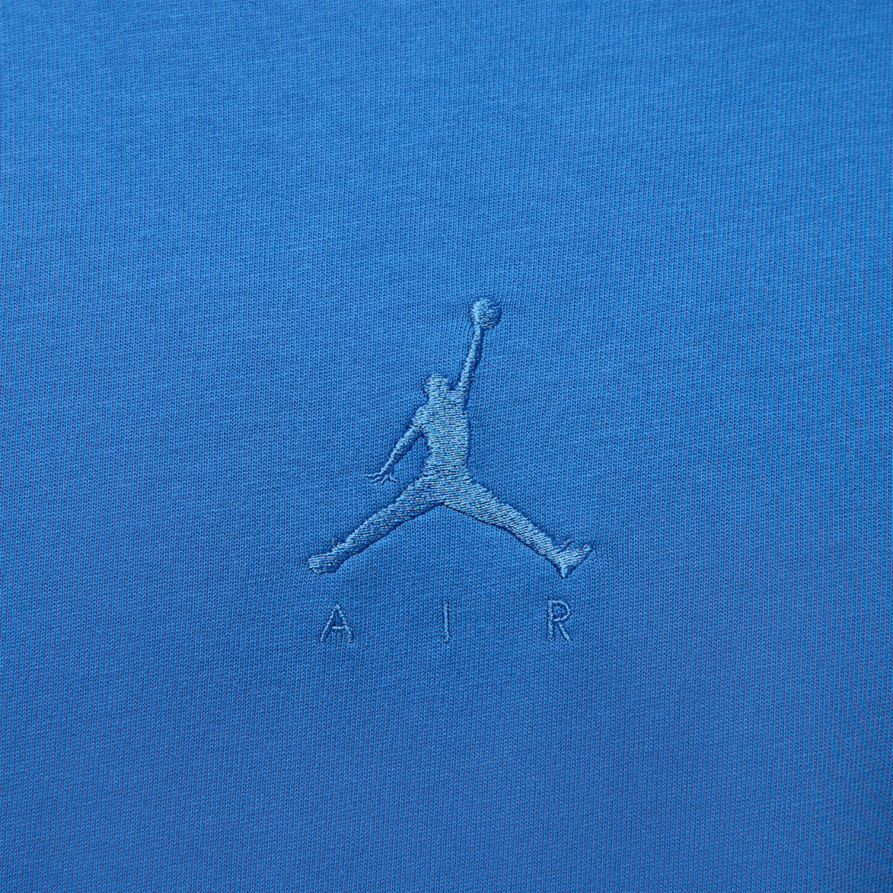 Jordanienflyg
