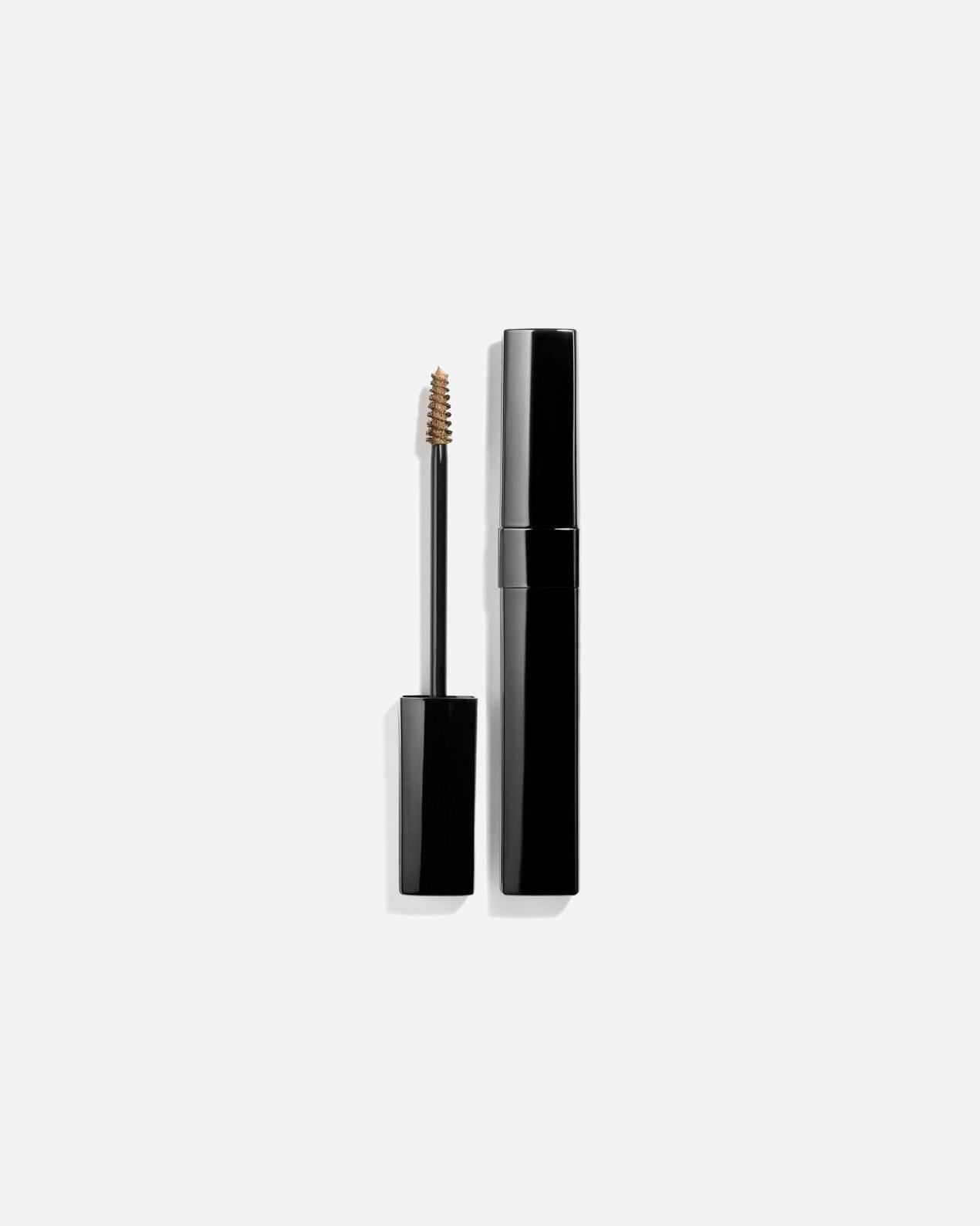 CHANEL antakių gelis LE GEL SOURCILS - 6 g