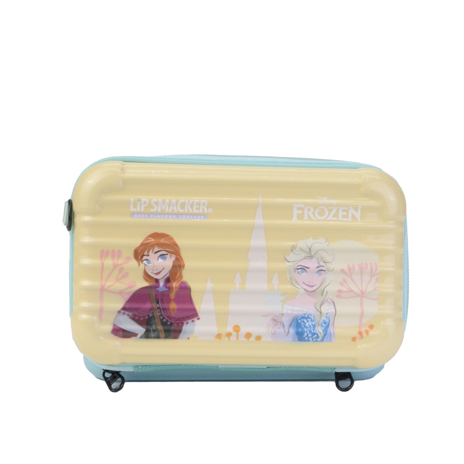Disney Frozen Trav to go Beauty case