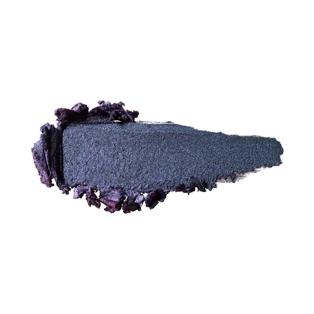 MAC acu ēnu ēnas Dazzleshadow Multichrome Single Eyeshadow Compact - 1 g