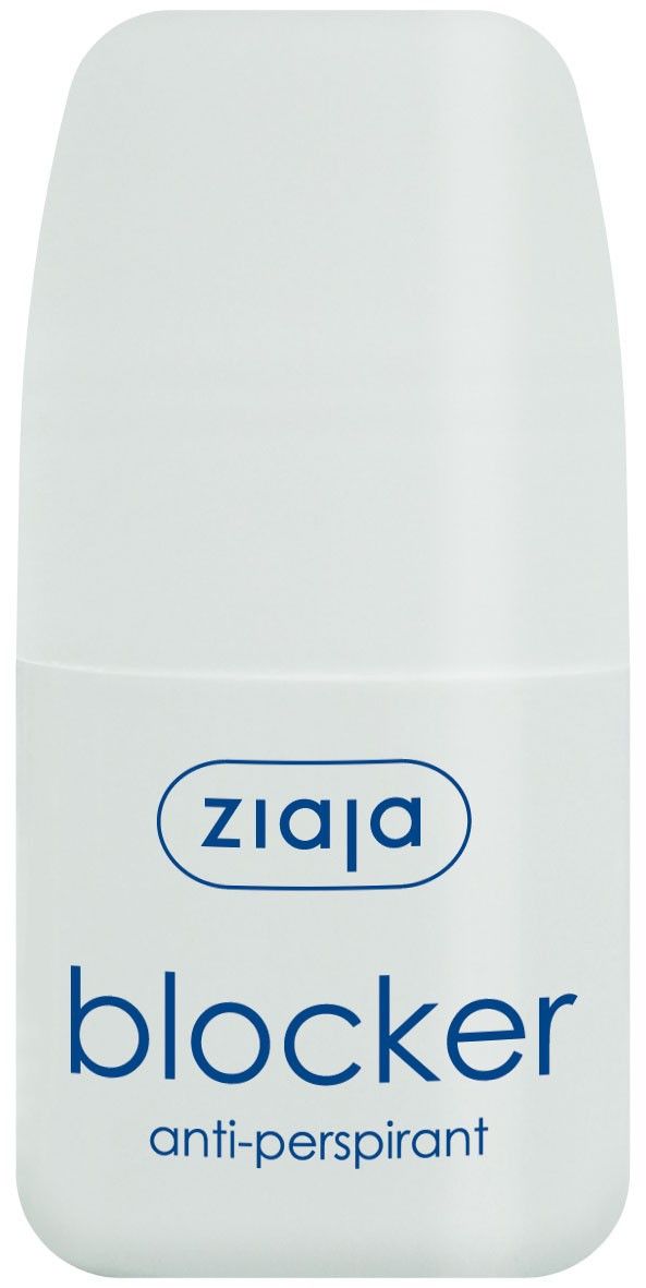 Dezodorant Roll-On Blocker Dezodoranti Roll-on