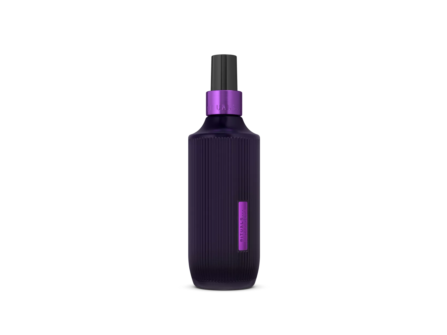 The Ritual of Yozakura Home Perfume 200ml ECOM