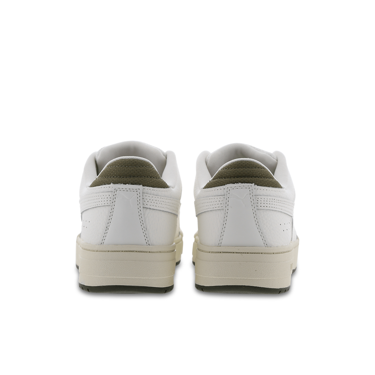 Puma Ca Pro