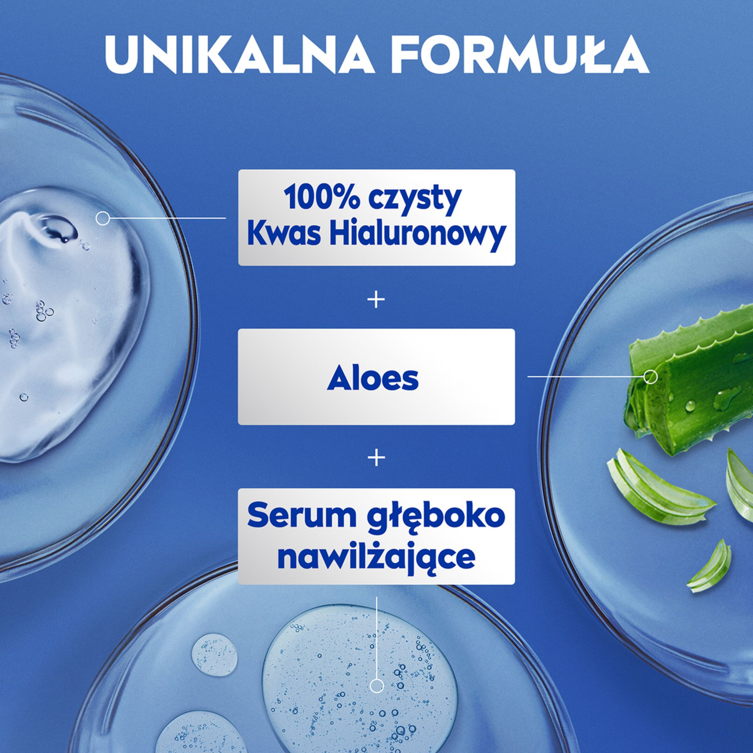 Nivea