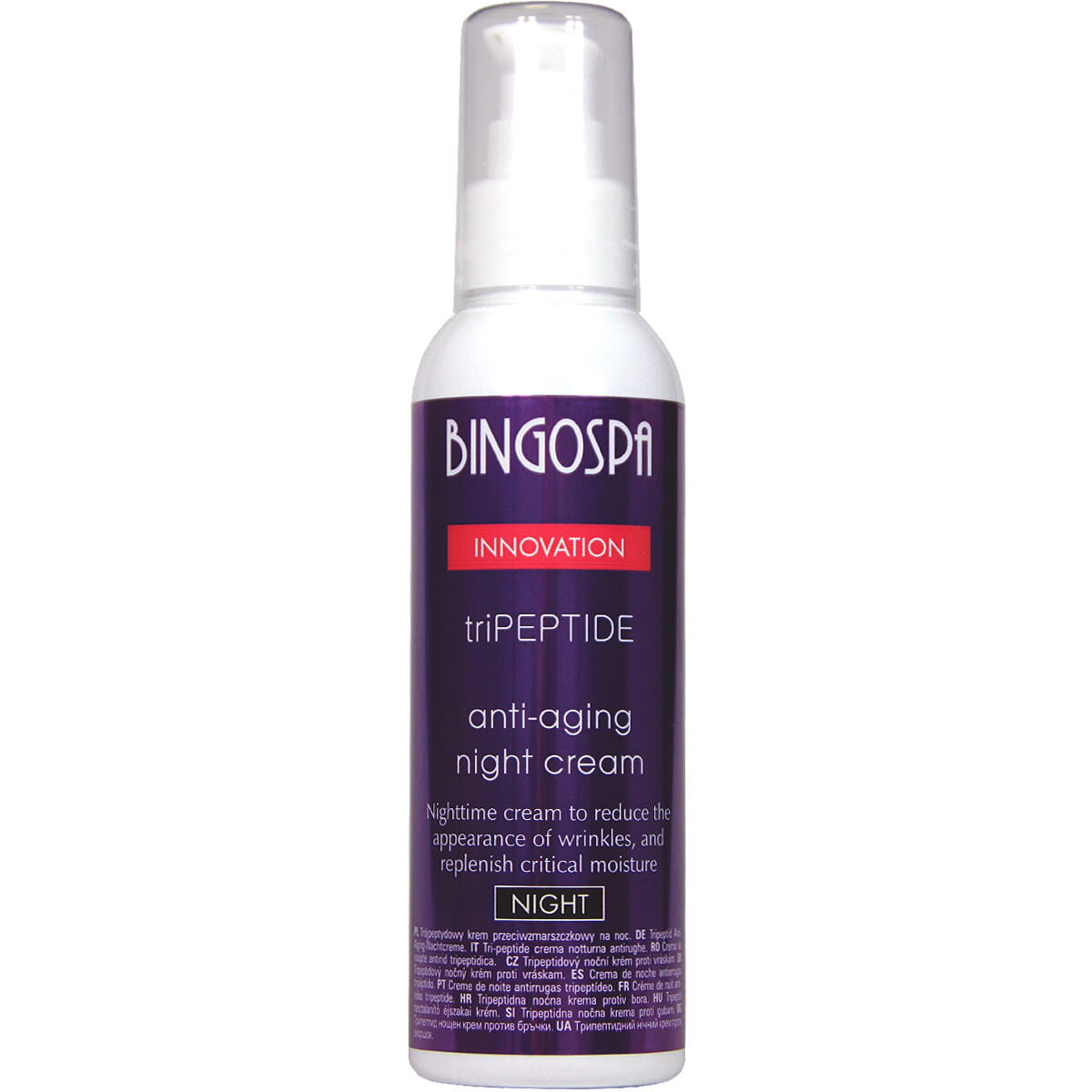 Bingospa