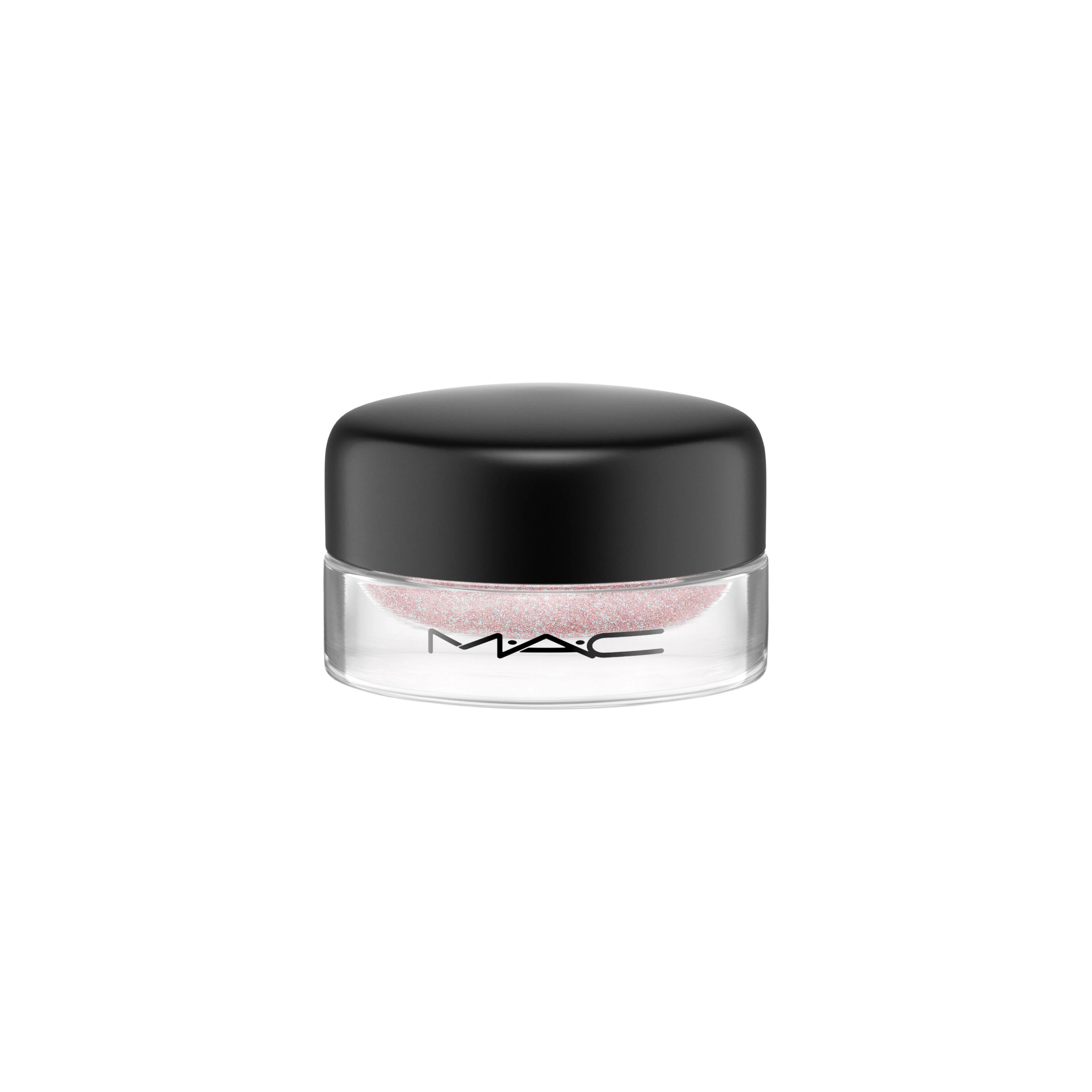 Ombretti Pro Longwear Paint Pot - Ombretto crema