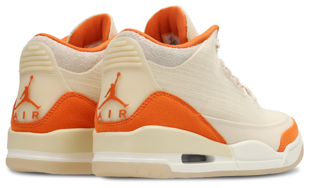 Jordan AJ3 Retro