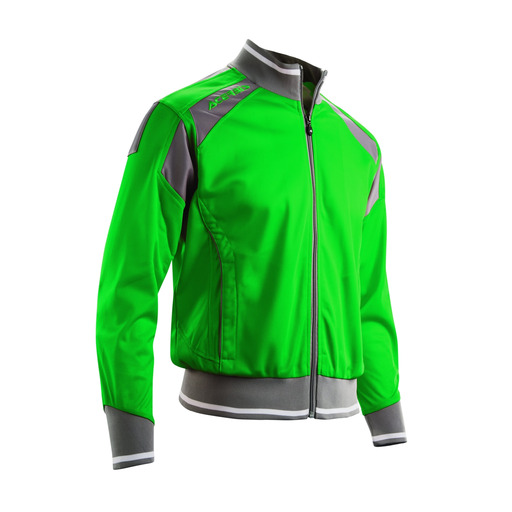  Acerbis England 1966 Jacke