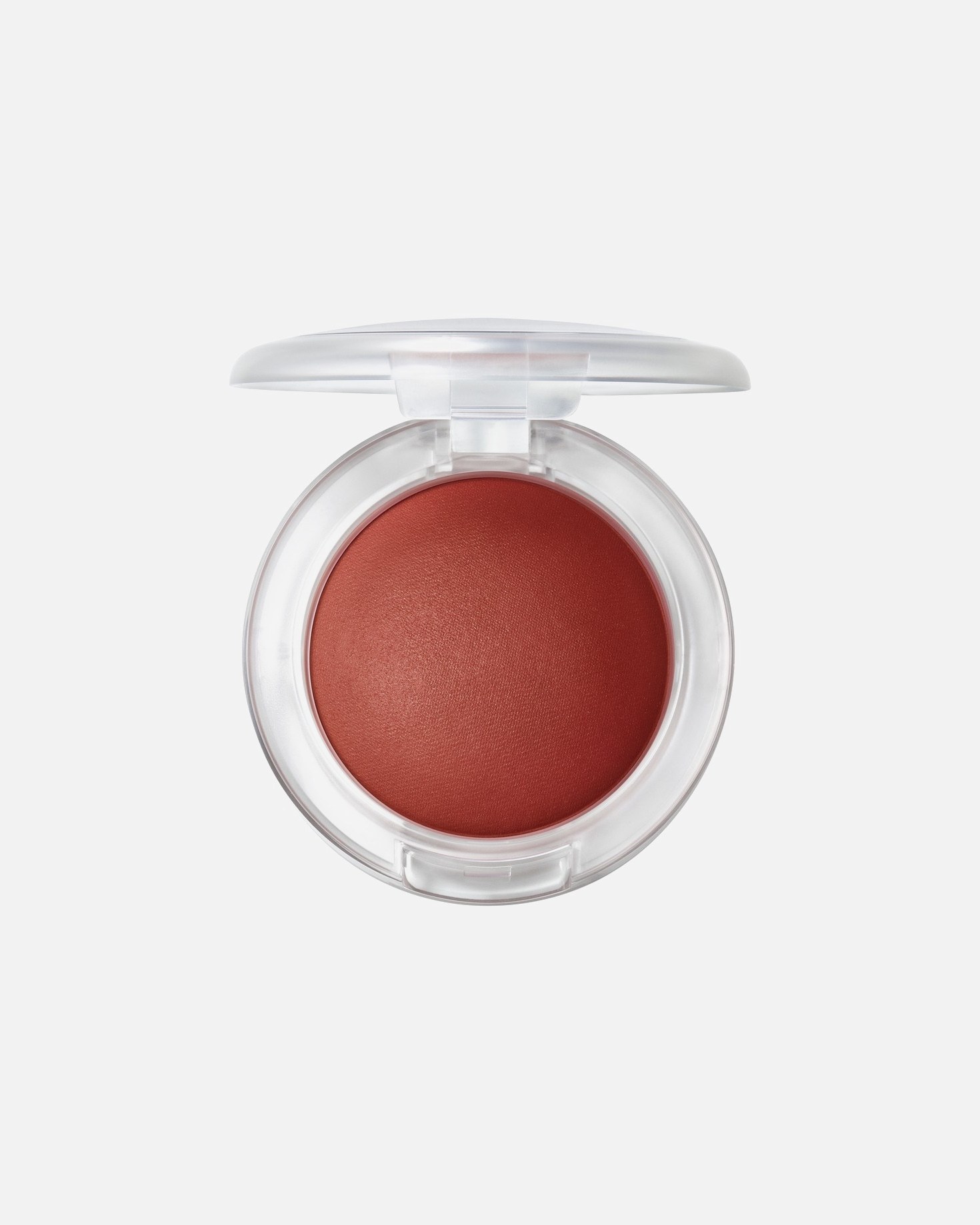MAC Blush Glow Play – 7,3 g