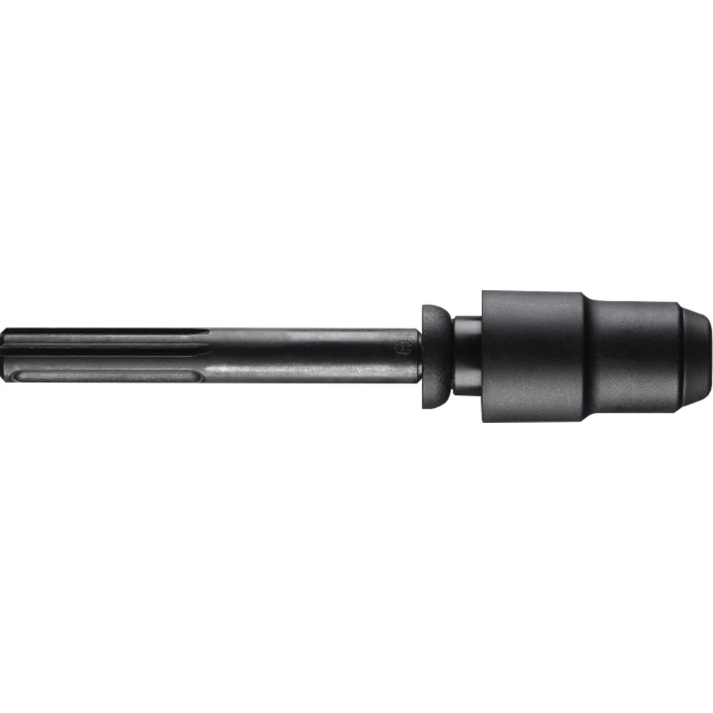 Adaptador de bits BOSCH SDS-Plus para Max M/CS 1618598159