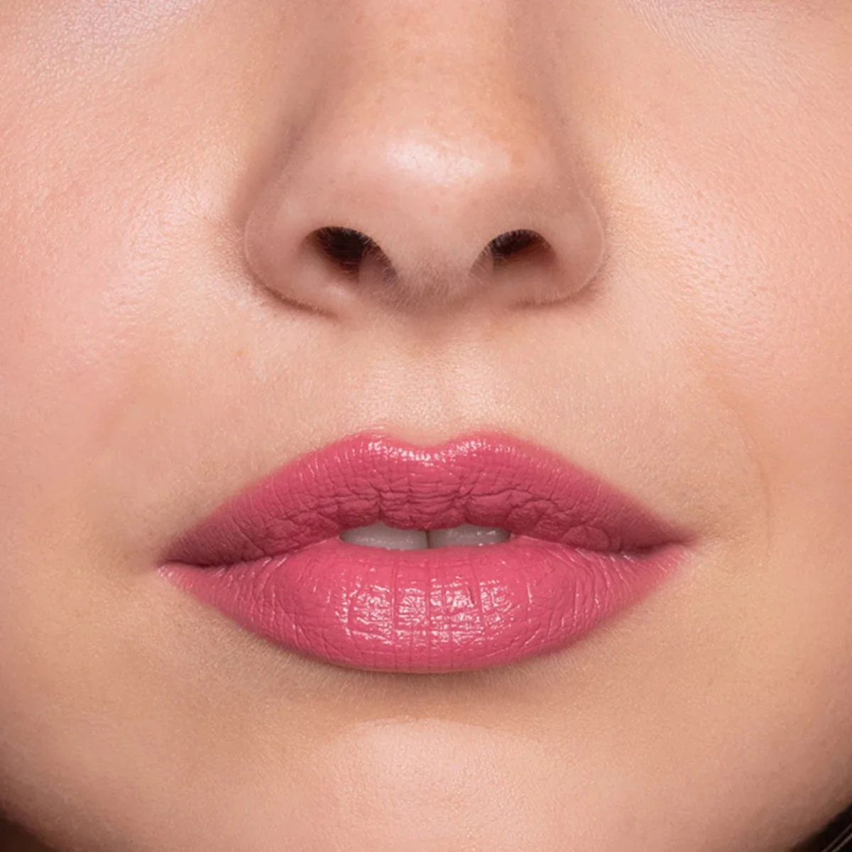Labbra CLICK'N KISS - Matitone labbra