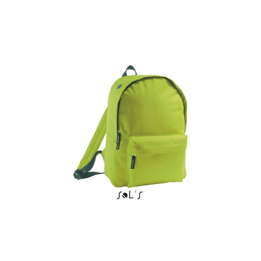 Rucsac sport Rider