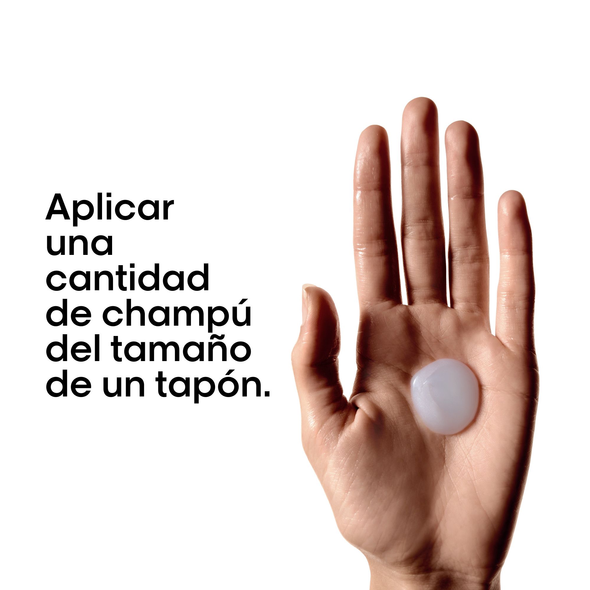 Serie Expert Vitamino Color Recharge šampon z resveratrolom za barvane lase Šamponi za salone