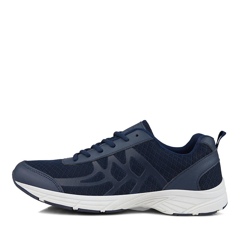 Aå Sneakers storlek 41