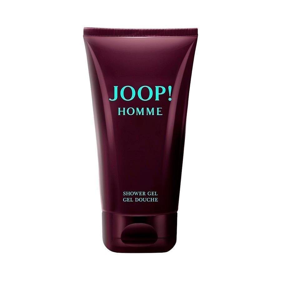 JOOP! Gel za tuširanje JOOP! Homme gel za tuširanje - 150 ml