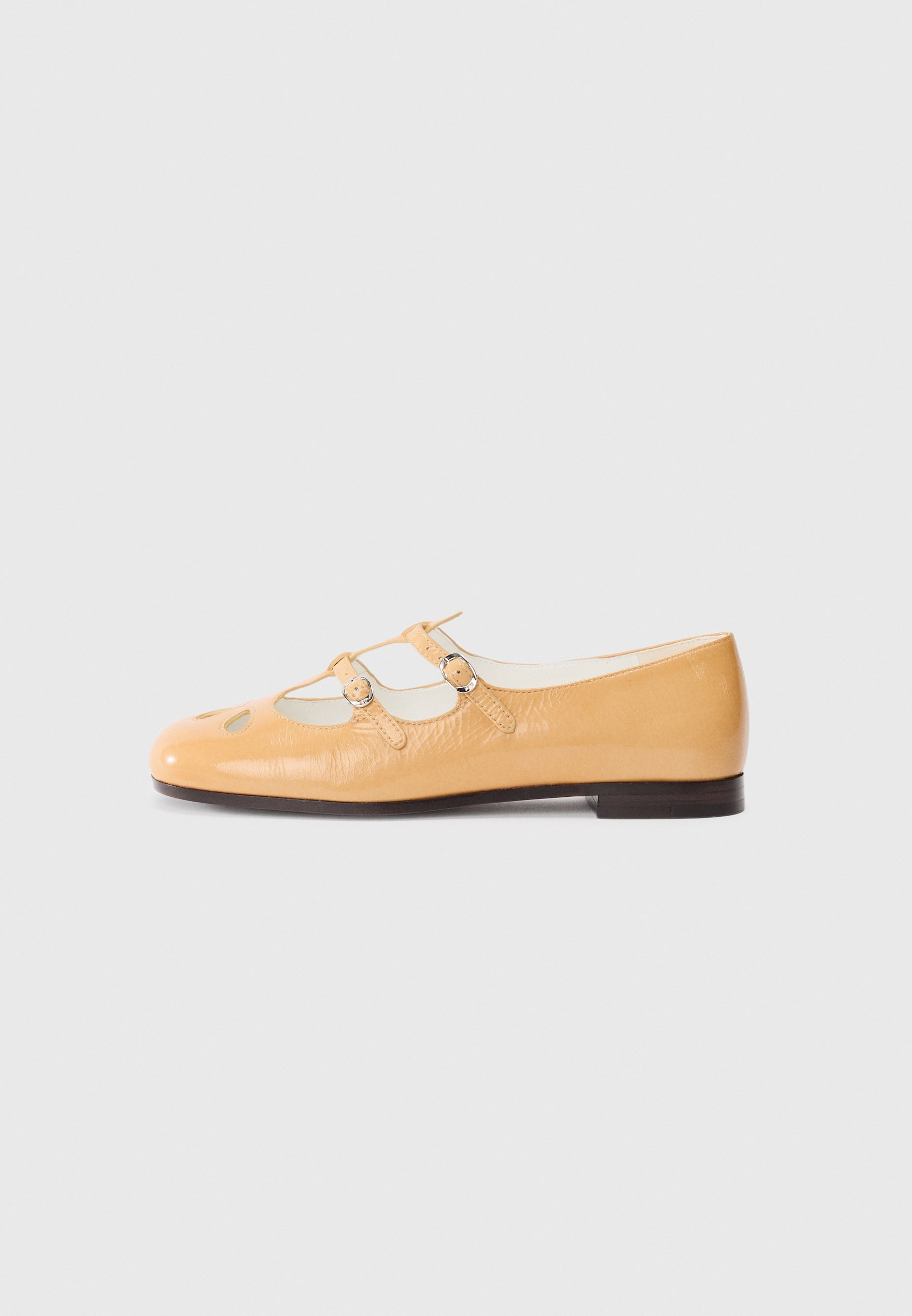 Tory Burch VIOLET - Ballerina's - cantucci