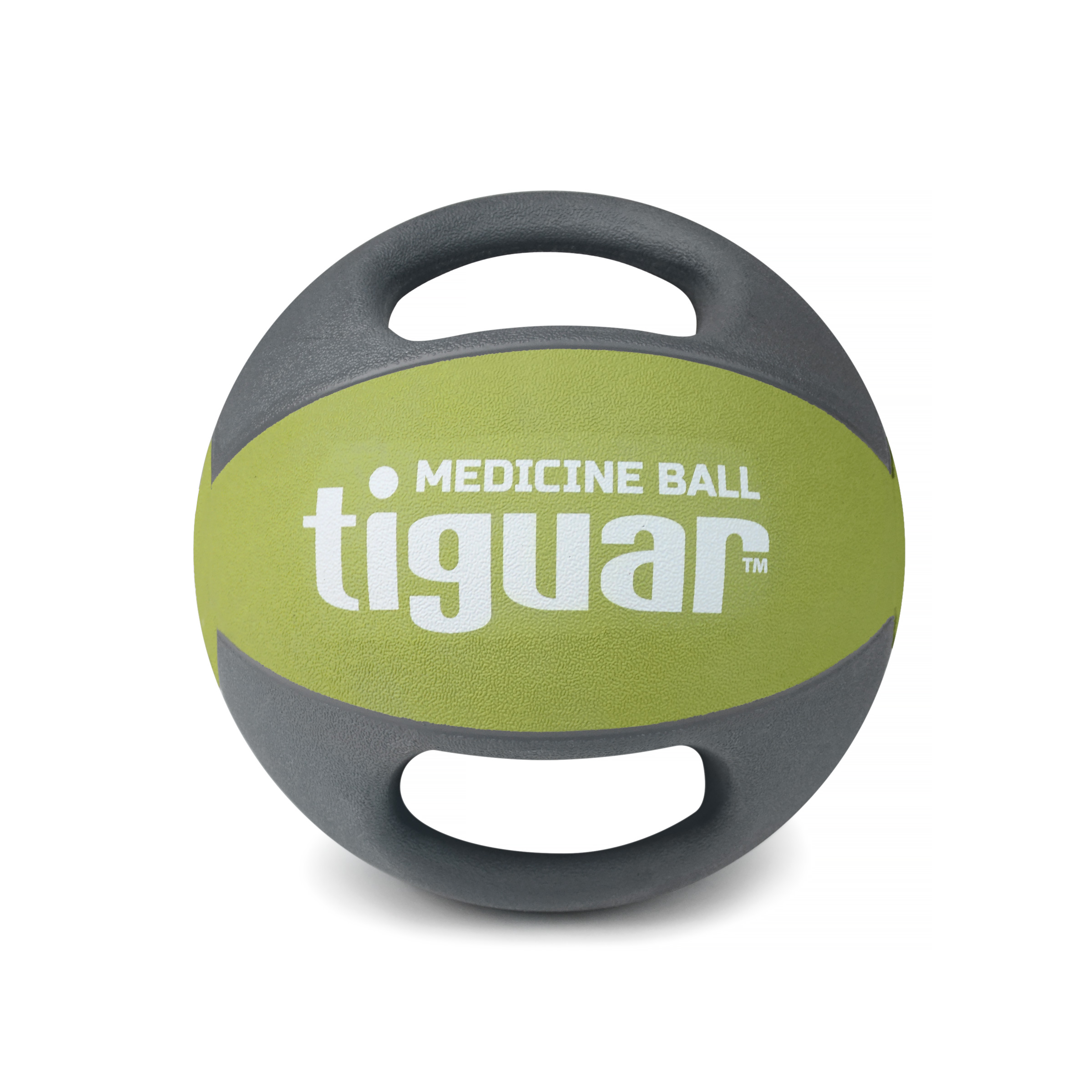 Tiguar