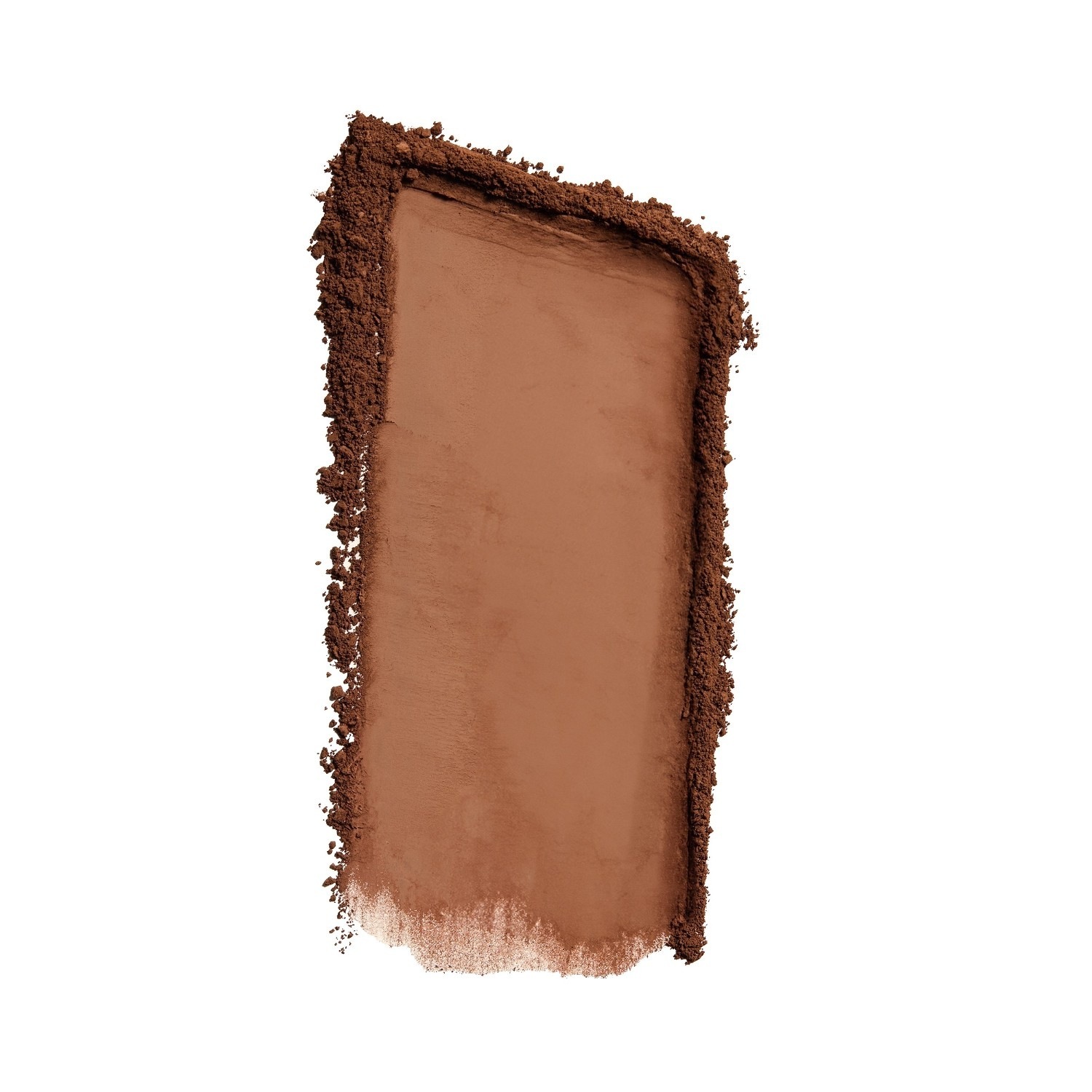 KYLIE COSMETICS Podloga u prahu - Natural Blur - 10 g