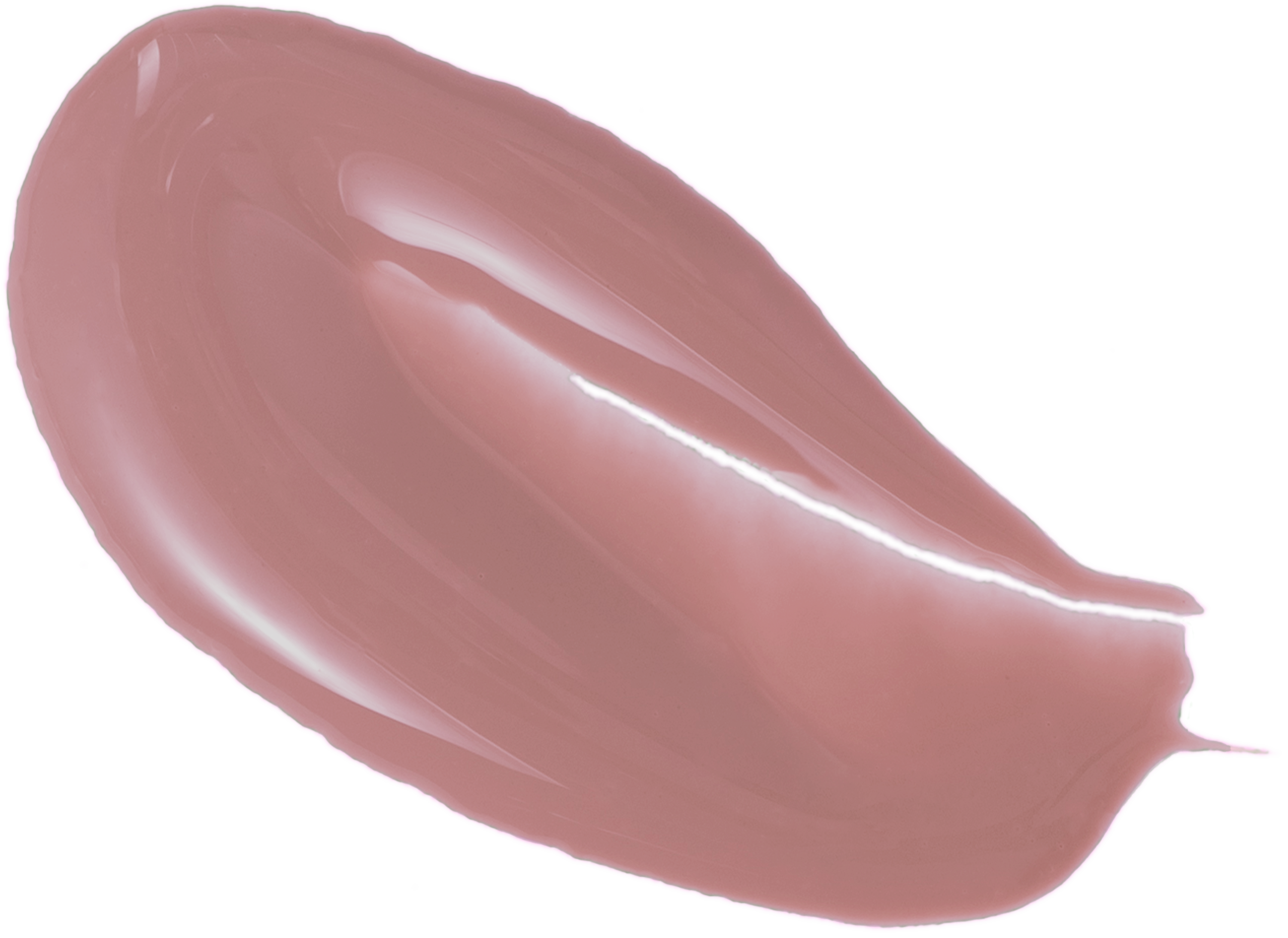 Le Grande Volume Extra Pumping lūpu spīdums Lūpu spīdumi un lūpu spīdumi