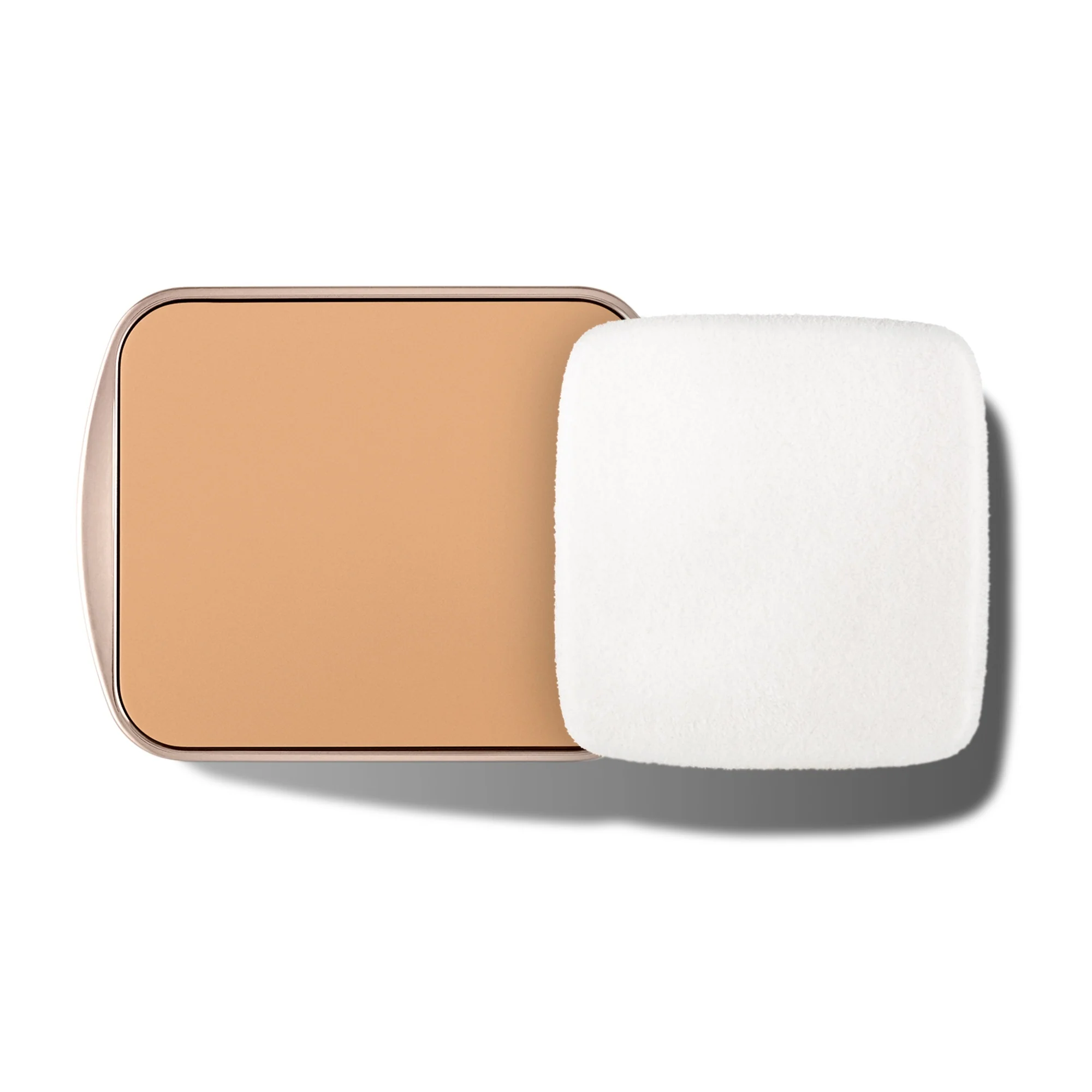 Skincolor Soft Powder Foundation Compact - Fondotinta compatto