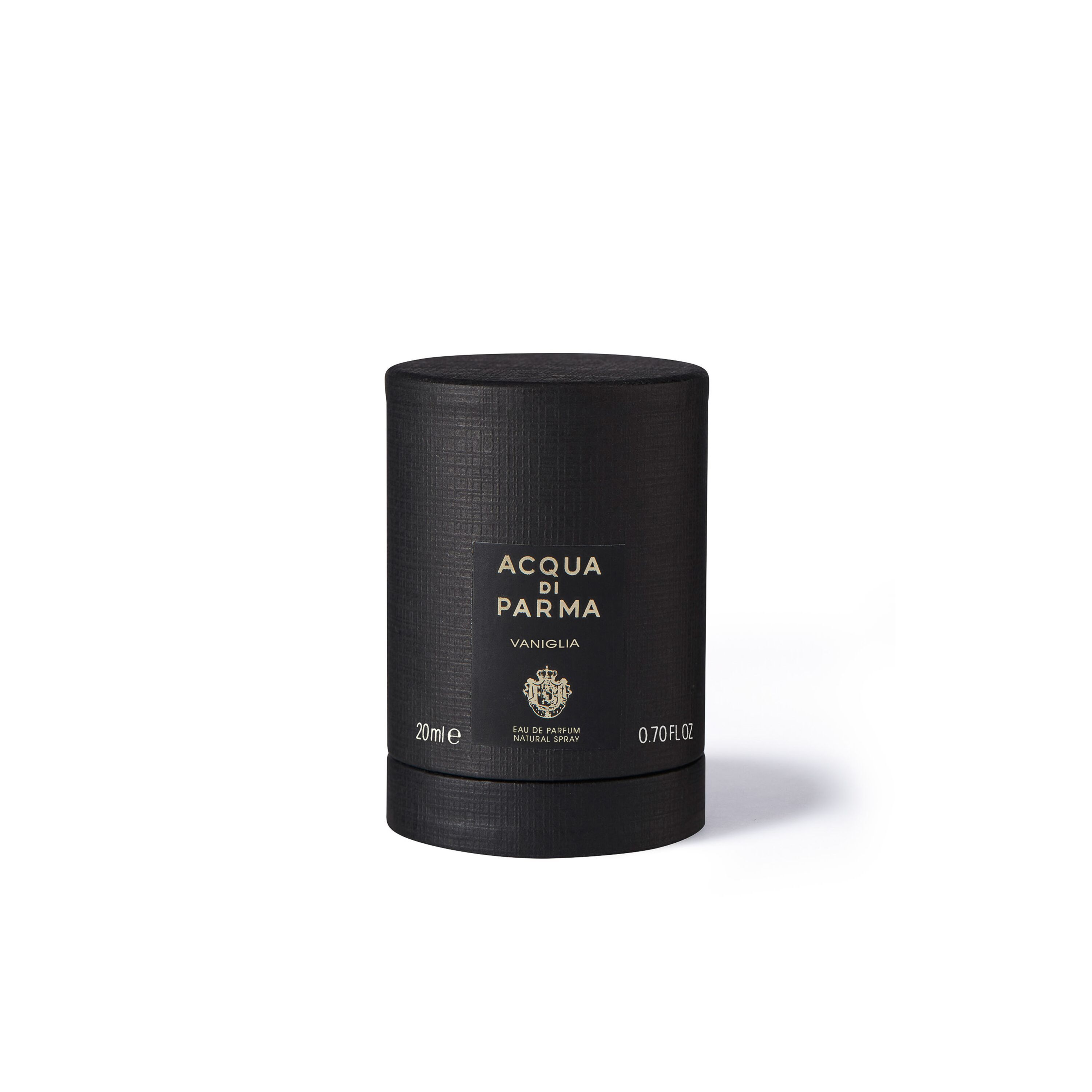 Signatures of the Sun Vaniglia Eau de Parfum Ženski parfemi