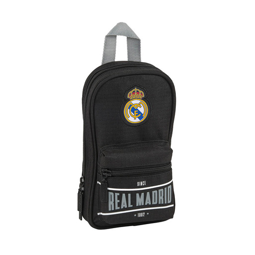  Maxi Real Madrid 1902 Case