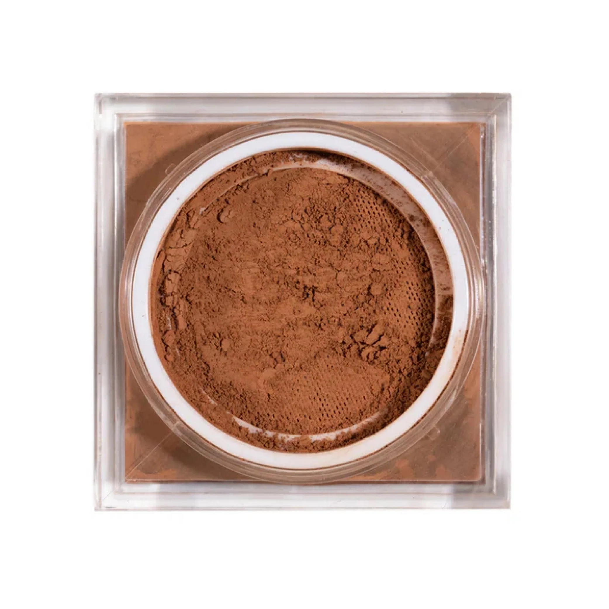 Viso  Perfect Powder - Cipria polvere