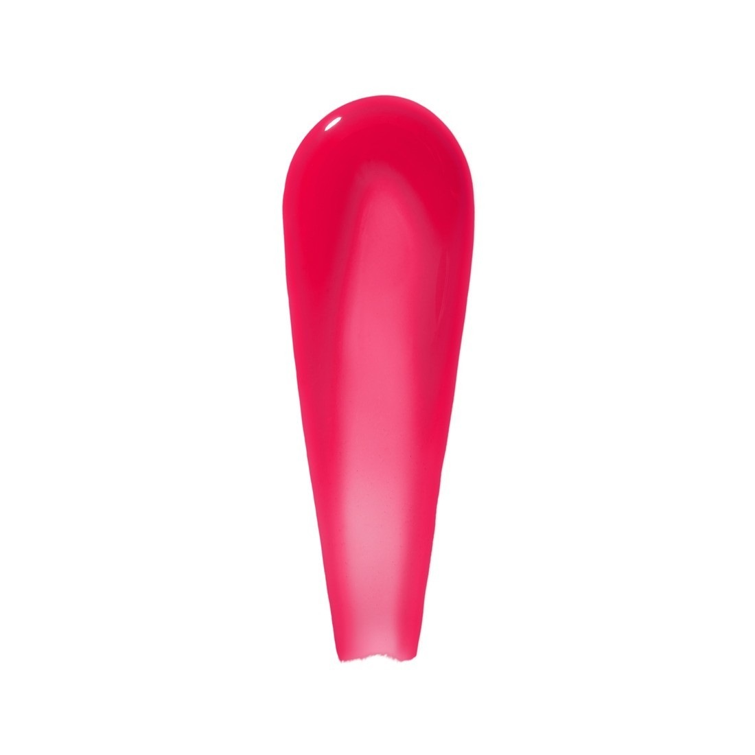 Bobbi Brown Læbeserum PACMAN Ekstra Plump Læbeserum - 6 ml