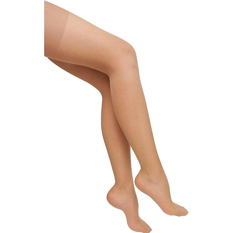 Aå Leggings 3er-Pack Tan, 20 den
