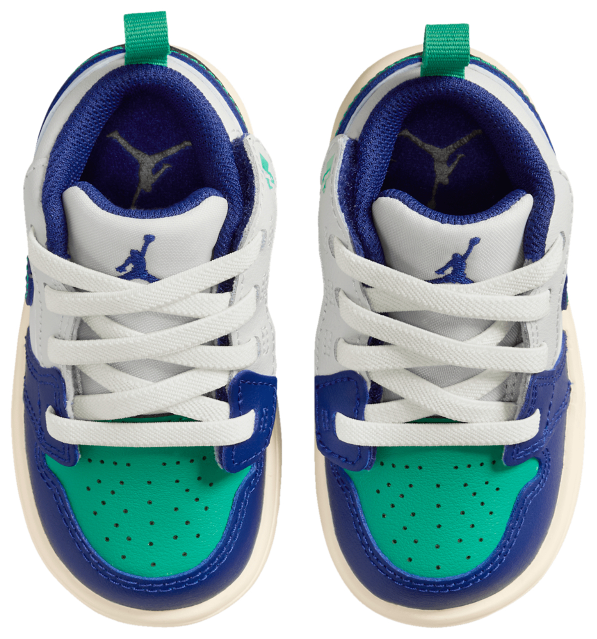 Jordan Aj1 Lav Alt