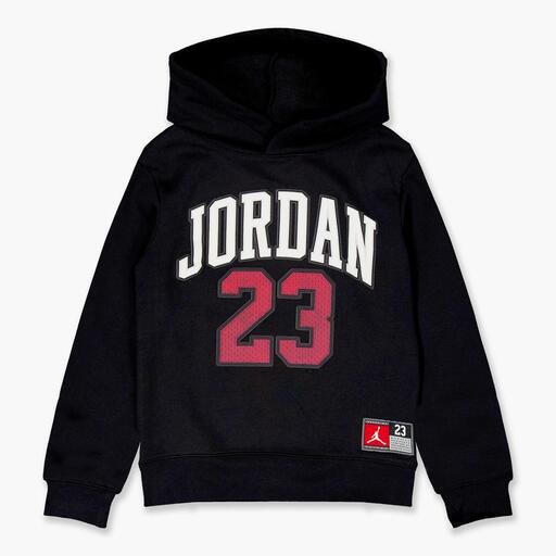 Sudadera Nike