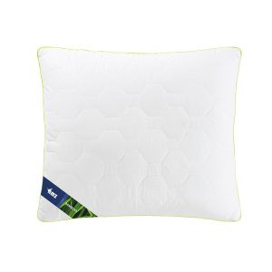 Poduszka Bamboo AMZ 40x40 cm