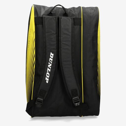  Dunlop Club Thermo