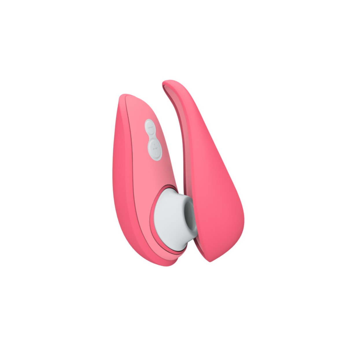 Womanizer Liberty 2 Vibrant Rose