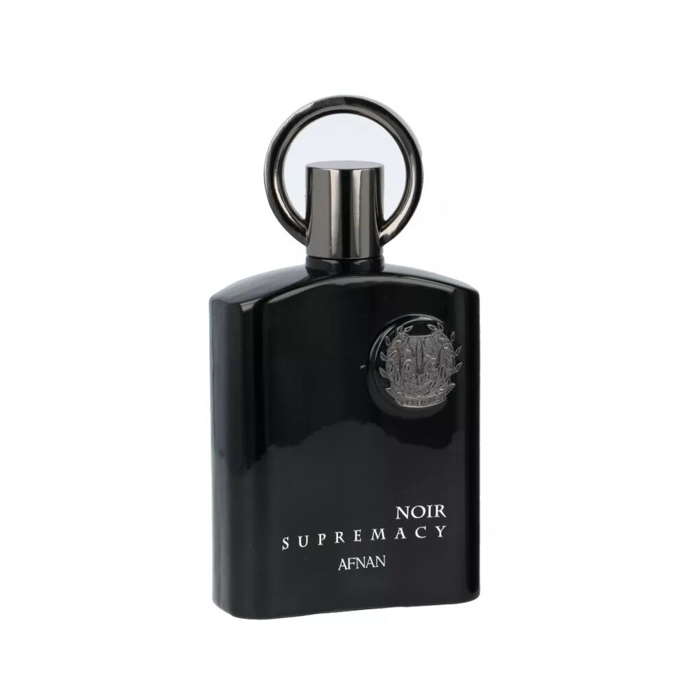 Afnan Supremacy Noir