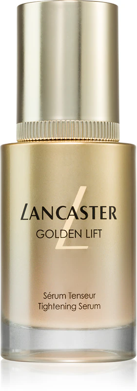 Sérum antirrugas Lancaster Golden Lift