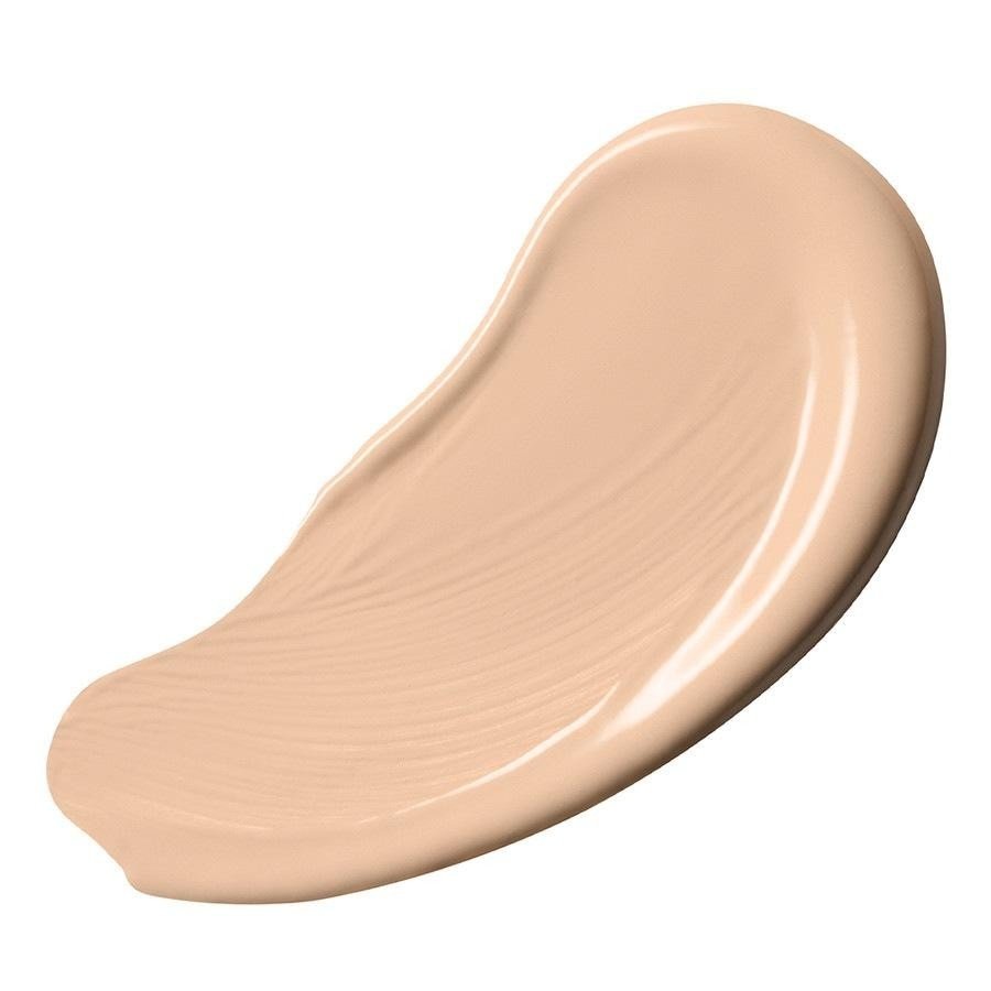 Korektor Benefit Boi-ing Cakeless - 5 ml