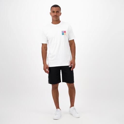 Fila Jarvis