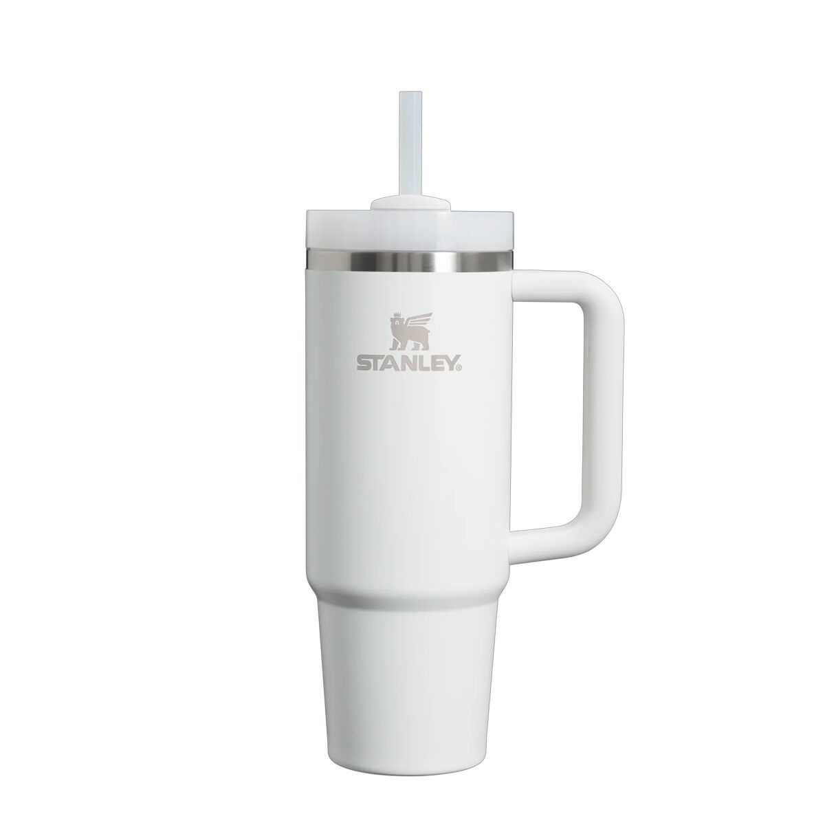 Stanley Quencher