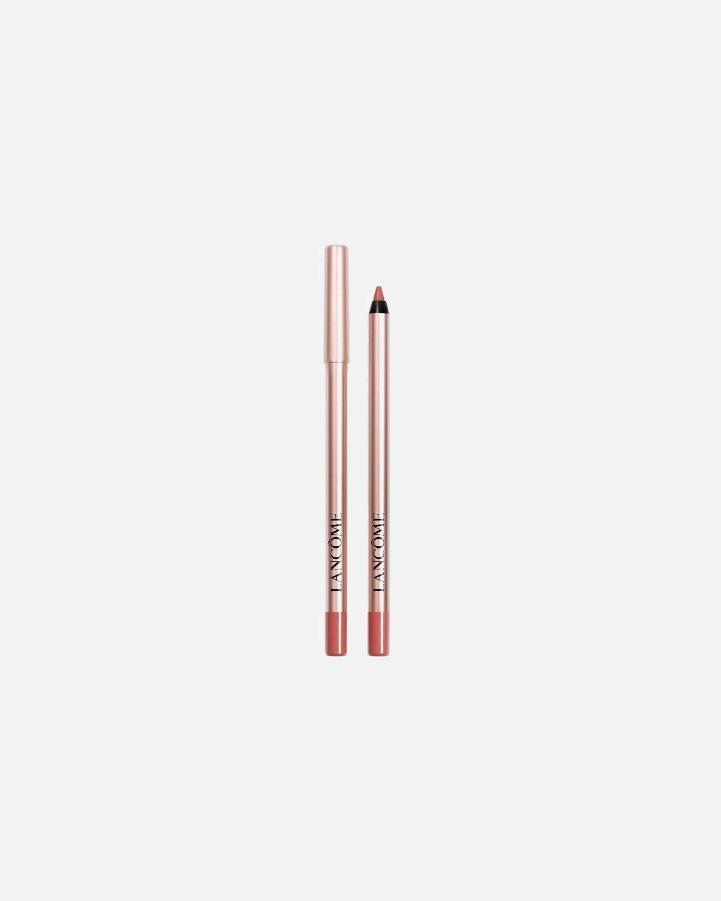 „Lancôme Lipliner Lip Idôle“ lūpų kontūravimo priemonė – 1,2 g