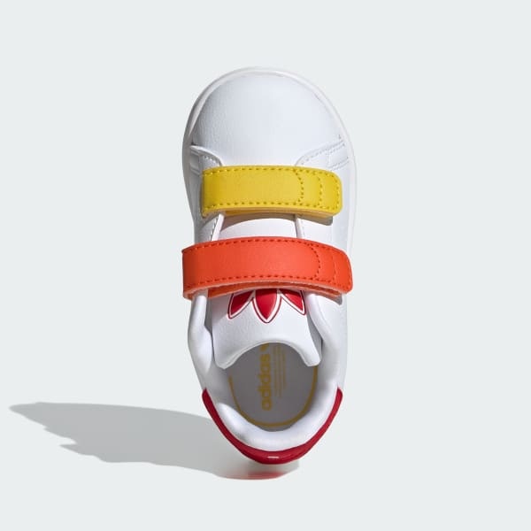 Stan Smith Comfort Closure Shoes Kids