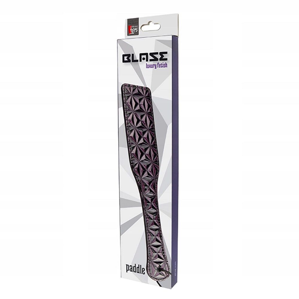 Dream Toys Blaze Paddle