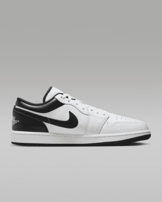 Air Jordan 1 Low Men's Shoes