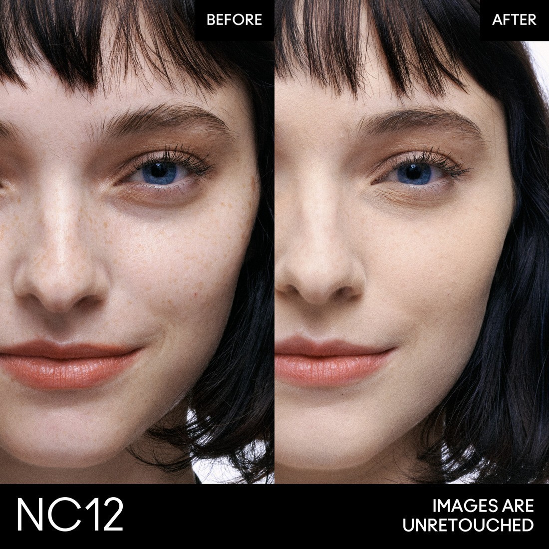 MAC Foundation Studio Fix Powder Plus tonālais krēms - 12 g